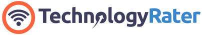 Technology Rater