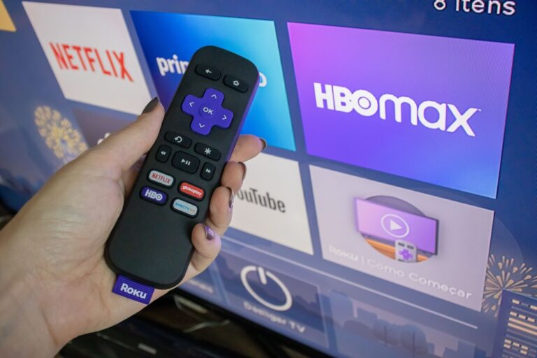 How To Fix Hisense Roku TV No Sound Issue Quickly